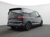 Volkswagen T7 Multivan Style 1.5 TSI eHybrid 4MOTION AHK NA - Volkswagen: Multivan Motion