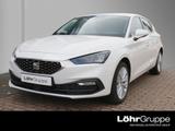 Seat Leon  1.4 e-HYBRID DSG Xcellence e-Hybrid Navi+V