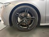 Mercedes-Benz CLA 45 Coupe AMG PANO*PERF-SITZE*ACC*BURM*MBEAM - gebrauchte Mercedes-Benz CLA 45 AMG aus dem Jahr 2021