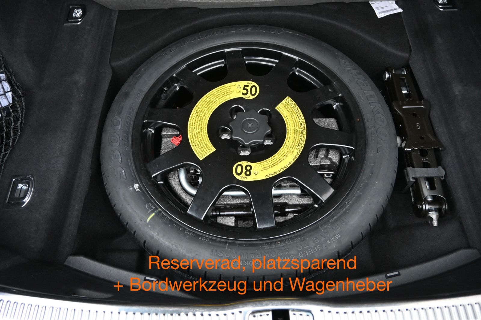 Fahrzeugabbildung Audi A8 Lang 55 TFSI qu. °UVP 147.946€°FOND-TV°PANO°