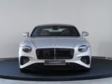 Bentley Continental GT - - Bentley Continental GT New cars