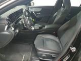 Mercedes-Benz CLA 200 4Matic 8G-DCT AMG Line null - gebrauchte Mercedes-Benz CLA 200 aus dem Jahr 2022