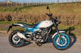 Royal Enfield Guerrilla 450 - Offers
