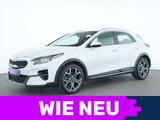 Kia XCeed Spirit Navi-Paket|ACC|JBL|Bi-LED|4xSHZ - Kia XCeed Gebrauchtwagen in Dortmund