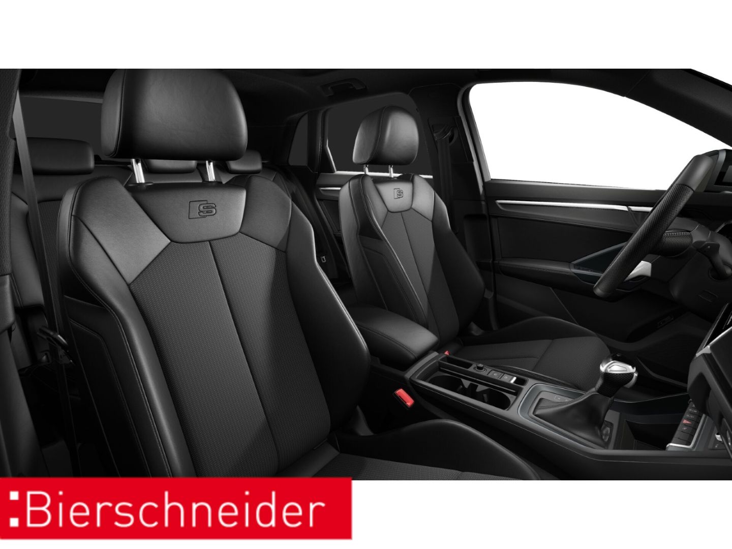 Audi Q3 - Bild 6