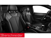Audi Q3 - Vorschau Bild 6
