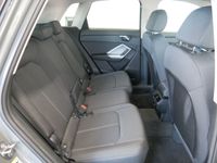 Audi Q3 - Vorschau Bild 8