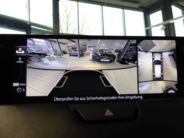 Mazda CX-80 e-SKYACTIV-D 254 M HYBRID AWD HOMURA PLUS