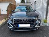 Audi Q2 30 TFSI advanced  - Audi Q2 Gebrauchtwagen in Bielefeld