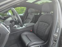 BMW X6 - Vorschau Bild 20