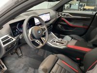 BMW 430 Gran Coupé - Vorschau Bild 6
