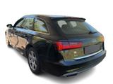 Audi A6 Avant S-line*Quattro*Bluetooth*Elektr.Heck - Audi A6 Gebrauchtwagen in Düsseldorf
