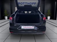 Skoda Enyaq - Vorschau Bild 5