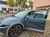 Hyundai IONIQ 5 72,6 kWh 225 kW Allradantrieb -