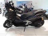 Honda ADV350