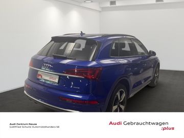 Audi Q5 - 5