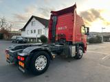 Volvo FM 450  2 Achsen 4x2 *Top Zustand* Standheizung - Angebote