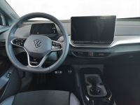 Volkswagen ID.4 - Vorschau Bild 5