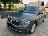 Volkswagen Tiguan 1.5 TSI OPF ACTIVE ACTIVE - Volkswagen Tiguan: Active