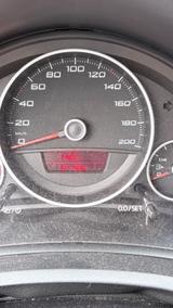 Seat Mii 1.0 55kW Style Style