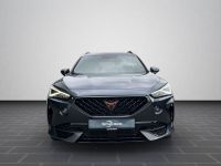 Cupra Formentor - Vorschau Bild 5