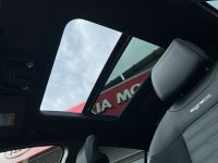 Kia Sportage - Vorschau Bild 16