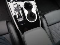 Audi A6 - Vorschau Bild 13
