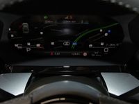 Audi A3 - Vorschau Bild 14