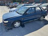 Toyota Corolla - Toyota Corolla aus 1988