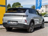 Opel Grandland (X) - Vorschau Bild 4