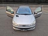 Peugeot 206 1.4 16V 3p. XS - Peugeot 206: Xs