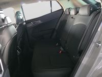 Kia Sportage - Vorschau Bild 14