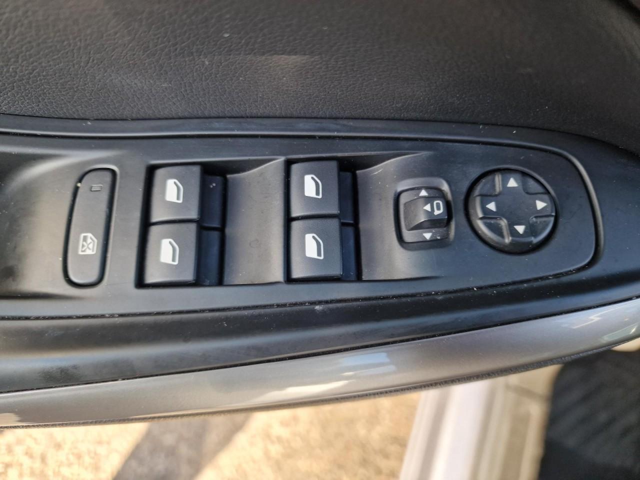 Opel Grandland Business Elegance 1,2 NAV+RFK+SHZ+LHZ, миниатюра 12