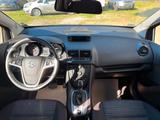 Opel Meriva B 1.4 Turbo Style*TÜV neu*Klima*Temp*PDC - Opel Meriva: Automatik, B