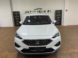 Seat TarracoXcellence2.0TDI DSG/AHK/ACC/4xSHZ/CAM/19" - gebrauchte Seat Tarraco aus dem Jahr 2022