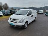 Hyundai H-1 Kasten - Hyundai H-1 aus 2014