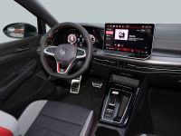 Volkswagen Golf - Vorschau Bild 12