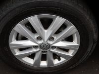 Volkswagen T6 California - Vorschau Bild 15