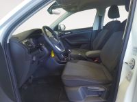 Volkswagen T-Cross - Vorschau Bild 10