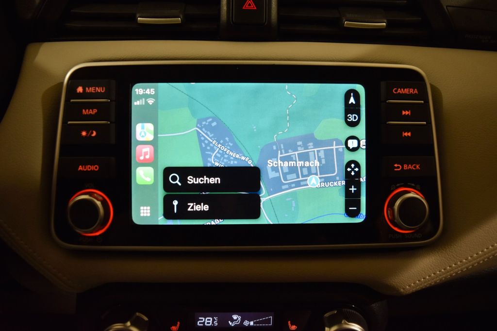 Car Image 23