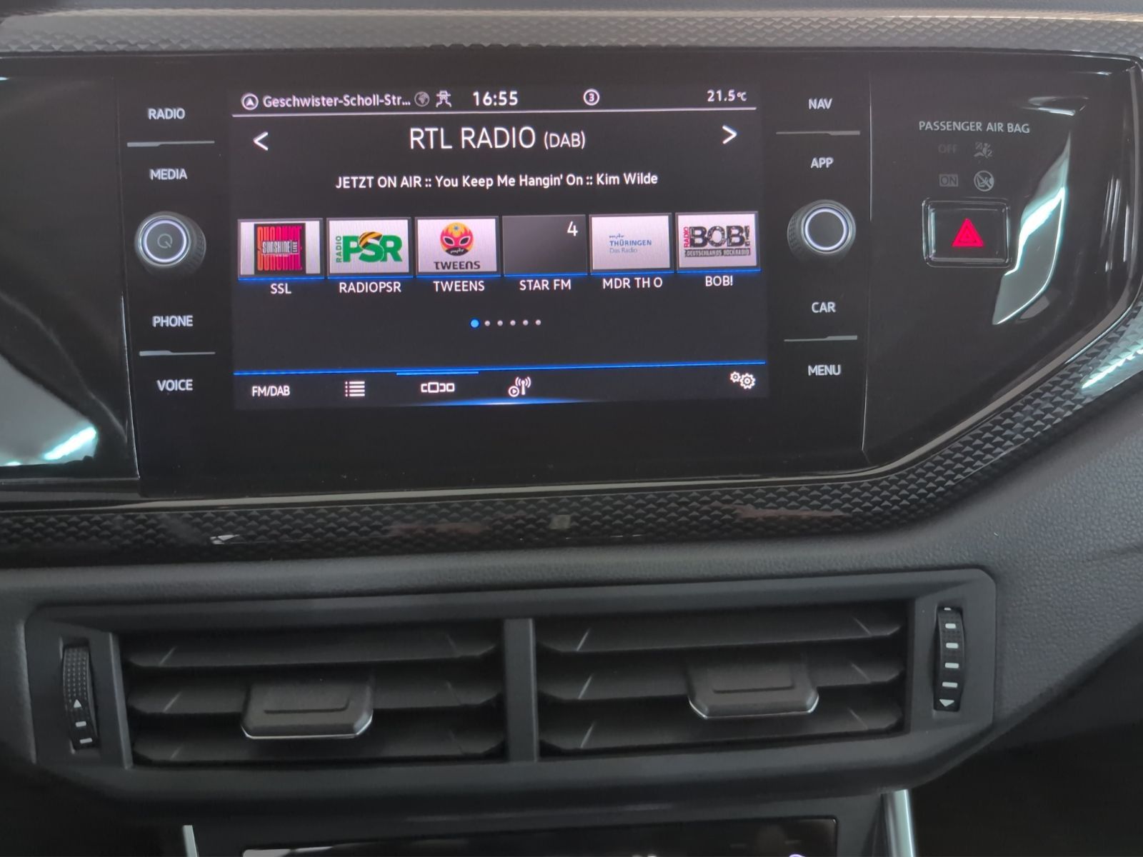 Volkswagen Polo - Bild 12