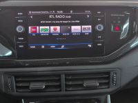 Volkswagen Polo - Vorschau Bild 12