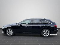 Audi A6 - Vorschau Bild 8