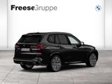 BMW X5 xDrive50e - BMW X5 in Oldenburg