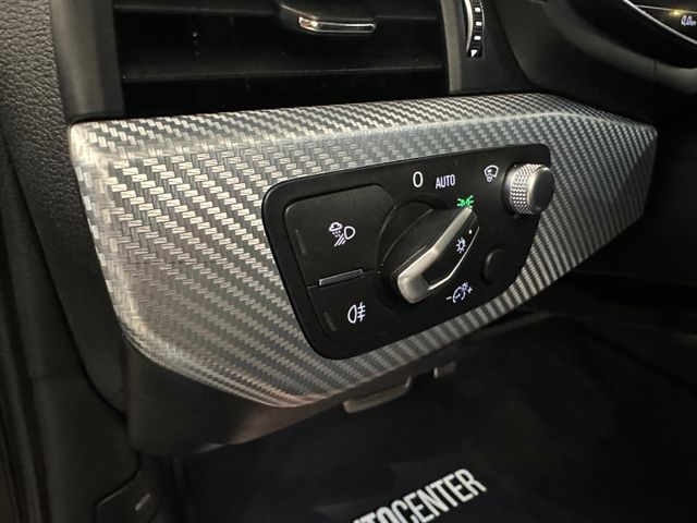 Audi RS4 Avant 2.9 TFSI quattro*HUD*Navi*Klima*SHZ*BT