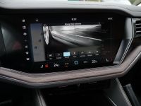 Volkswagen Touareg - Vorschau Bild 21