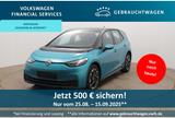 Volkswagen ID.3 Pro Performance 150kW Tempo*NAV*PDC*RFK*SH - Volkswagen ID.3 aus 2022
