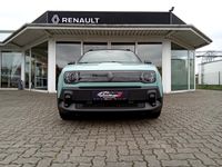 Renault R 4 - Vorschau Bild 6