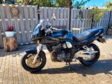 Suzuki GSF 1200 Bandit (GV 75 A)