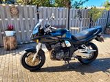 Suzuki GSF 1200 Bandit (GV 75 A)